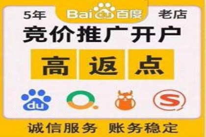 SEM托管优化案例：助力企业品牌形象塑造